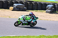 enduro-digital-images;event-digital-images;eventdigitalimages;lydden-hill;lydden-no-limits-trackday;lydden-photographs;lydden-trackday-photographs;no-limits-trackdays;peter-wileman-photography;racing-digital-images;trackday-digital-images;trackday-photos